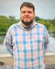 Lukas is single in Grand Rapids, MN USA