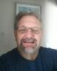 Gary is single in Rochester Hills, MI USA