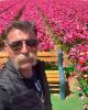 Walter is single in Ramona, CA USA