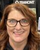 Selina is single in Bayside, NY USA