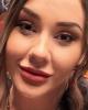 Romi Daniels is single in Los Angeles, CA USA