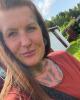 Ava is single in Atlanta, GA USA