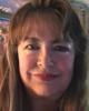 Ffion is single in Lorton, VA USA