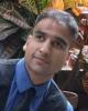 Hersh is single in Houston, TX USA