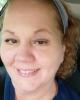 Nancy is single in Jacksonville, NC USA