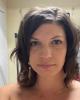 Nicole is single in Burlington, NC USA