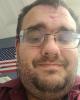 Amdrew is single in DeBary, FL USA