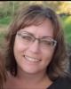 Debbie is single in Quesnel, BC CAN