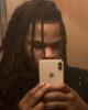 Darian is single in Natchitoches, LA USA