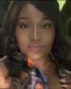 Pearl is single in West Kelowna, BC CAN
