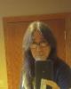 Michelangelo is single in Chippawa, ON CAN