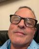David is single in Sonora, CA USA