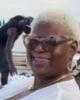 Candy is single in Wakefield, NY USA