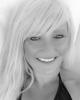 Ss is single in Myrtle Beach, SC USA