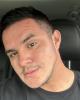 Angel M is single in Chatsworth, CA USA