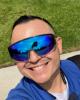 Josh is single in Costa Mesa, CA USA