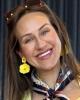 Ola is single in Chicago, IL USA