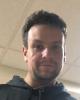 Andrew is single in Wadsworth, OH USA