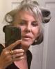 Nancy is single in Corman Park, SK CAN
