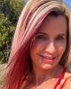 Sheila is single in Panorama City, CA USA