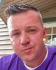 William is single in Aurora, CO USA