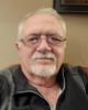 Roy is single in Frontier, ND USA