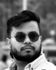 Abhinav is single in Scarborough, ON CAN