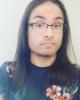 Sage is single in North Kingstown, RI USA