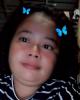 Emily rose is single in Denver, CO USA