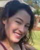 Anna is single in West Sacramento, CA USA