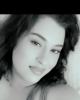 Anna is single in West Sacramento, CA USA