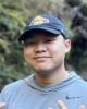 Jonathan is single in Newport Beach, CA USA