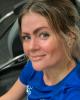 Cassie is single in Lake City, SC USA