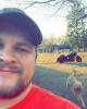 Matthew is single in Troy, AL USA