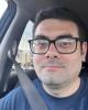 Richard is single in Daniels, WV USA