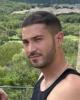Diego is single in Austin, TX USA