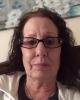 Laurie is single in Taylor, MI USA