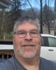 Jim is single in Pleasant Valley, NY USA
