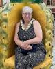 Linda is single in Paso Robles, CA USA