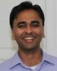flyingnims is single in Irvine, CA USA