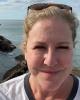 Ceciily is single in Los Angeles, CA USA