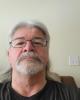 Michael is single in Arkville, NY USA
