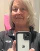 Delpha is single in Peyton, CO USA