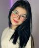 Syamu is single in Camp Hill, PA USA