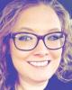 Katie is single in Mattydale, NY USA