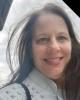 Karen is single in Camden, NJ USA