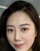 Anna is single in New York, NY USA