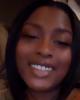 Issere is single in Freehold, NJ USA