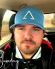 Nick is single in Dexter, MO USA