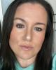 Samantha is single in Boerne, TX USA